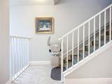 5459 Bentgrass Drive - Photo 26