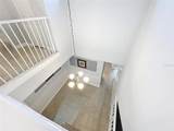 5459 Bentgrass Drive - Photo 27