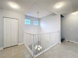 5459 Bentgrass Drive - Photo 28