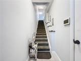 5459 Bentgrass Drive - Photo 3
