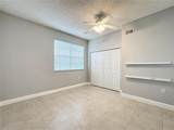5459 Bentgrass Drive - Photo 31