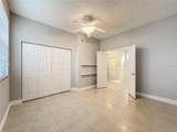 5459 Bentgrass Drive - Photo 32