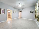 5459 Bentgrass Drive - Photo 33