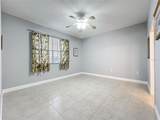 5459 Bentgrass Drive - Photo 35