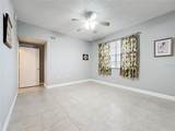 5459 Bentgrass Drive - Photo 36