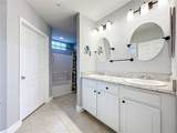 5459 Bentgrass Drive - Photo 37