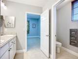 5459 Bentgrass Drive - Photo 38
