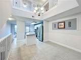 5459 Bentgrass Drive - Photo 4