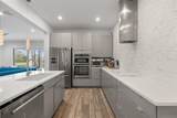 5240 Bentgrass Way - Photo 13