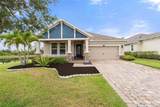 5240 Bentgrass Way - Photo 2