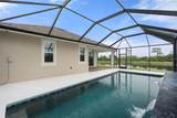 5240 Bentgrass Way - Photo 22