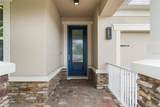 5240 Bentgrass Way - Photo 3
