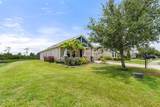 5240 Bentgrass Way - Photo 52
