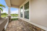 5240 Bentgrass Way - Photo 6