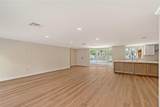 1203 Lyric Lane - Photo 12