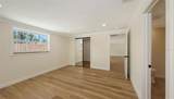 1203 Lyric Lane - Photo 22