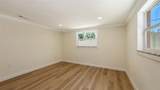1203 Lyric Lane - Photo 27