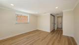 1203 Lyric Lane - Photo 28