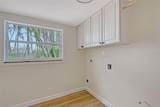 1203 Lyric Lane - Photo 29