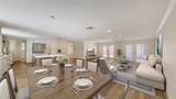 1203 Lyric Lane - Photo 3