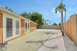1203 Lyric Lane - Photo 30