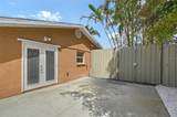 1203 Lyric Lane - Photo 33