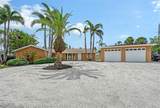 1203 Lyric Lane - Photo 34