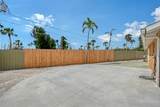 1203 Lyric Lane - Photo 35
