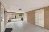 1203 Lyric Lane - Photo 37