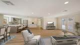 1203 Lyric Lane - Photo 4