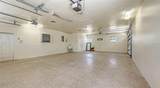 1203 Lyric Lane - Photo 40