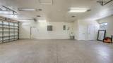 1203 Lyric Lane - Photo 41