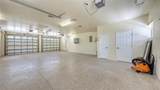 1203 Lyric Lane - Photo 42