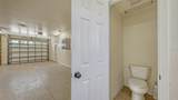 1203 Lyric Lane - Photo 43