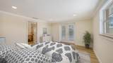1203 Lyric Lane - Photo 5