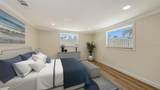1203 Lyric Lane - Photo 6
