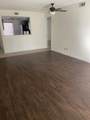 6304 Pointe West Boulevard - Photo 4