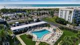 5600 Beach Way Drive - Photo 39