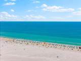 5600 Beach Way Drive - Photo 66