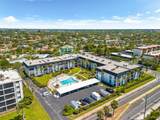 5600 Beach Way Drive - Photo 85