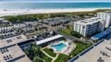 5600 Beach Way Drive - Photo 91