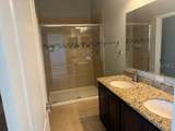 4077 River Bank Way - Photo 11