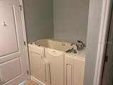 4077 River Bank Way - Photo 13
