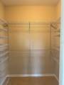 4077 River Bank Way - Photo 14