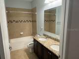 4077 River Bank Way - Photo 15