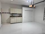 4077 River Bank Way - Photo 16