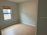 4077 River Bank Way - Photo 17
