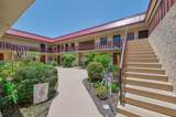 96 Boundary Boulevard - Photo 4