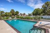 5356 Royal Palm Avenue - Photo 2