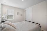 5532 Summit Glen - Photo 35